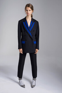 MSGM Resort 2019 / MSGM Курорт 2019