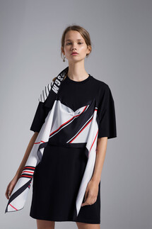MSGM Resort 2019 / MSGM Курорт 2019