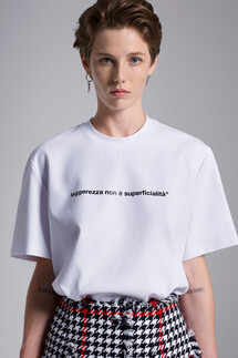 MSGM Resort 2019 / MSGM Курорт 2019