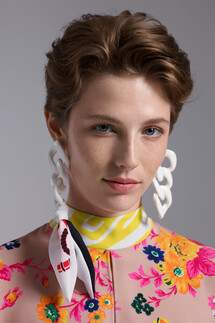 MSGM Resort 2019 / MSGM Курорт 2019