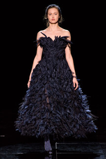 Marc Jacobs Fall 2019 Ready-to-Wear / Marc Jacobs осень 2019 / Неделя моды: Нью-Йорк