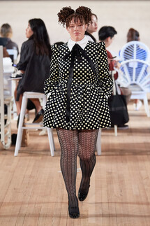 Marc Jacobs Spring 2020 / Marc Jacobs весна-лето 2020 / Неделя моды: Нью-Йорк