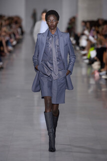 Max Mara Spring 2020 / Max Mara весна-лето 2020 / Неделя моды: Милан