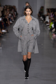 Max Mara Spring 2020 / Max Mara весна-лето 2020 / Неделя моды: Милан