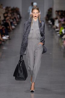 Max Mara Spring 2020 / Max Mara весна-лето 2020 / Неделя моды: Милан