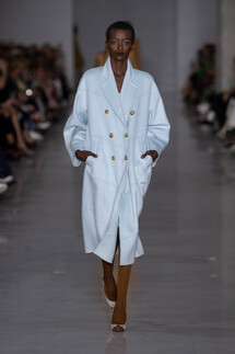Max Mara Spring 2020 / Max Mara весна-лето 2020 / Неделя моды: Милан