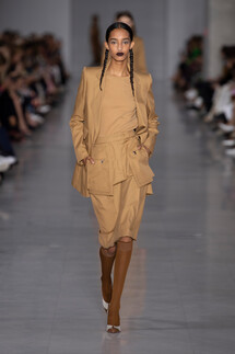 Max Mara Spring 2020 / Max Mara весна-лето 2020 / Неделя моды: Милан