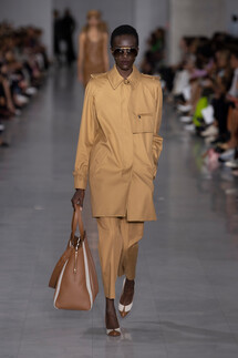 Max Mara Spring 2020 / Max Mara весна-лето 2020 / Неделя моды: Милан