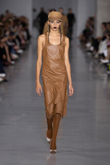 Max Mara Spring 2020 / Max Mara весна-лето 2020 / Неделя моды: Милан