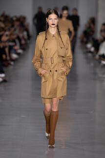 Max Mara Spring 2020 / Max Mara весна-лето 2020 / Неделя моды: Милан