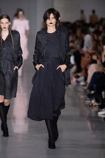 Max Mara Spring 2020 / Max Mara весна-лето 2020 / Неделя моды: Милан