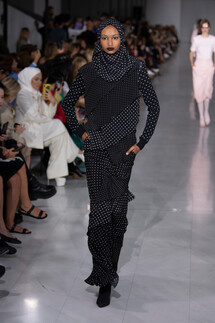 Max Mara Spring 2020 / Max Mara весна-лето 2020 / Неделя моды: Милан