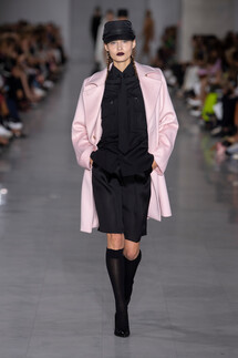 Max Mara Spring 2020 / Max Mara весна-лето 2020 / Неделя моды: Милан