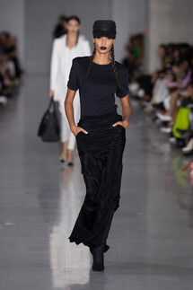 Max Mara Spring 2020 / Max Mara весна-лето 2020 / Неделя моды: Милан