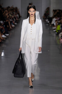 Max Mara Spring 2020 / Max Mara весна-лето 2020 / Неделя моды: Милан