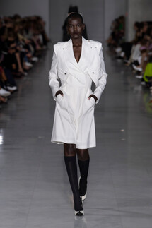 Max Mara Spring 2020 / Max Mara весна-лето 2020 / Неделя моды: Милан