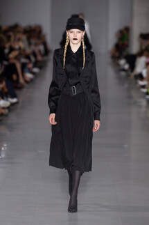 Max Mara Spring 2020 / Max Mara весна-лето 2020 / Неделя моды: Милан