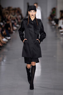 Max Mara Spring 2020 / Max Mara весна-лето 2020 / Неделя моды: Милан