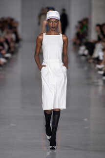 Max Mara Spring 2020 / Max Mara весна-лето 2020 / Неделя моды: Милан