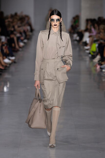 Max Mara Spring 2020 / Max Mara весна-лето 2020 / Неделя моды: Милан