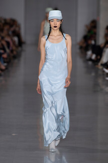 Max Mara Spring 2020 / Max Mara весна-лето 2020 / Неделя моды: Милан
