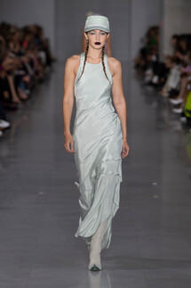 Max Mara Spring 2020 / Max Mara весна-лето 2020 / Неделя моды: Милан