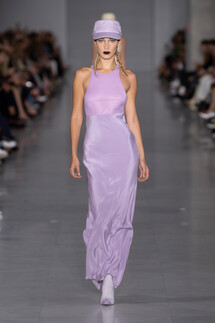 Max Mara Spring 2020 / Max Mara весна-лето 2020 / Неделя моды: Милан