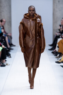 Max Mara Fall 2020 Ready-to-Wear / Макс Мара осень 2019 / Неделя моды: Милан