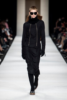 Max Mara Fall 2022 Collection / Max Mara осень-зима 2022
