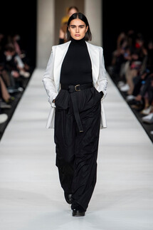 Max Mara Fall 2022 Collection / Max Mara осень-зима 2022