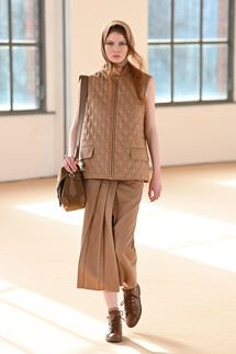 Max Mara Fall-Winter 2021 Menswear Collection / Коллекция Max Mara осень-зима 2021