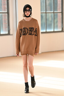 Max Mara Fall-Winter 2021 Menswear Collection / Коллекция Max Mara осень-зима 2021