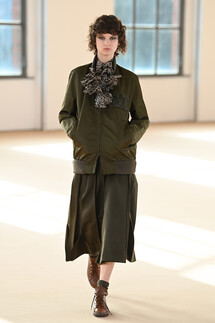 Max Mara Fall-Winter 2021 Menswear Collection / Коллекция Max Mara осень-зима 2021