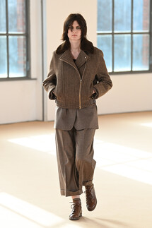 Max Mara Fall-Winter 2021 Menswear Collection / Коллекция Max Mara осень-зима 2021