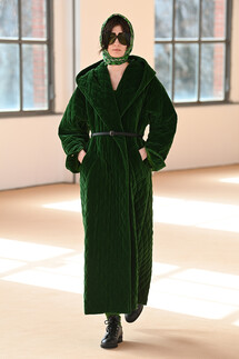 Max Mara Fall-Winter 2021 Menswear Collection / Коллекция Max Mara осень-зима 2021