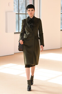 Max Mara Fall-Winter 2021 Menswear Collection / Коллекция Max Mara осень-зима 2021