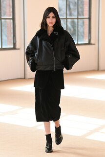 Max Mara Fall-Winter 2021 Menswear Collection / Коллекция Max Mara осень-зима 2021