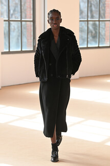 Max Mara Fall-Winter 2021 Menswear Collection / Коллекция Max Mara осень-зима 2021