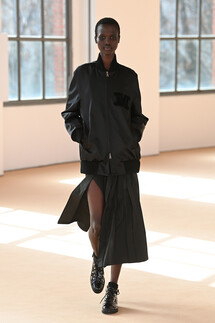 Max Mara Fall-Winter 2021 Menswear Collection / Коллекция Max Mara осень-зима 2021