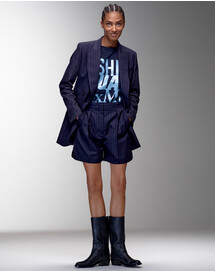 Max Mara Pre Fall 2022 Collection / Max Mara осень 2022
