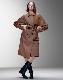 Max Mara Pre Fall 2022 Collection / Max Mara осень 2022