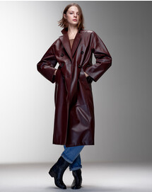 Max Mara Pre Fall 2022 Collection / Max Mara осень 2022