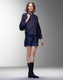 Max Mara Pre Fall 2022 Collection / Max Mara осень 2022