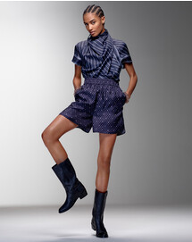 Max Mara Pre Fall 2022 Collection / Max Mara осень 2022