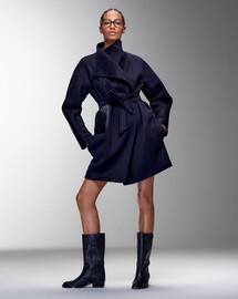Max Mara Pre Fall 2022 Collection / Max Mara осень 2022