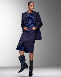 Max Mara Pre Fall 2022 Collection / Max Mara осень 2022