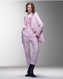 Max Mara Pre Fall 2022 Collection / Max Mara осень 2022