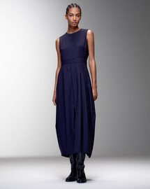 Max Mara Pre Fall 2022 Collection / Max Mara осень 2022