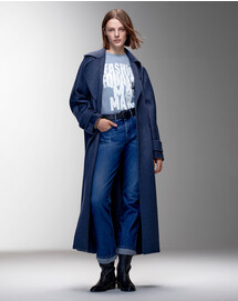 Max Mara Pre Fall 2022 Collection / Max Mara осень 2022