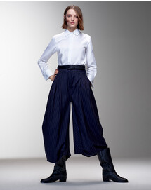 Max Mara Pre Fall 2022 Collection / Max Mara осень 2022